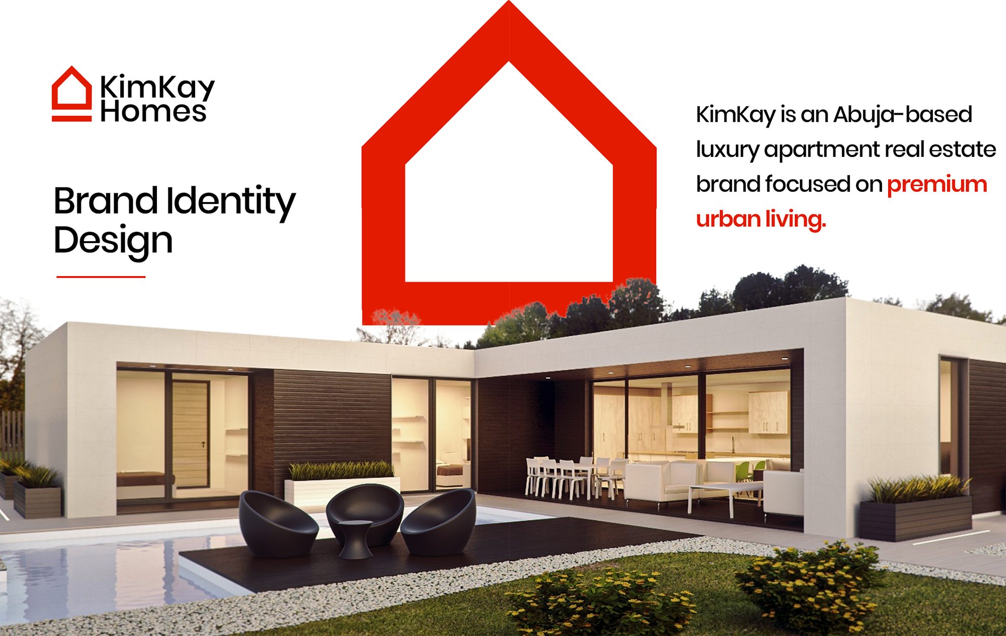 KimKays Homes 1
